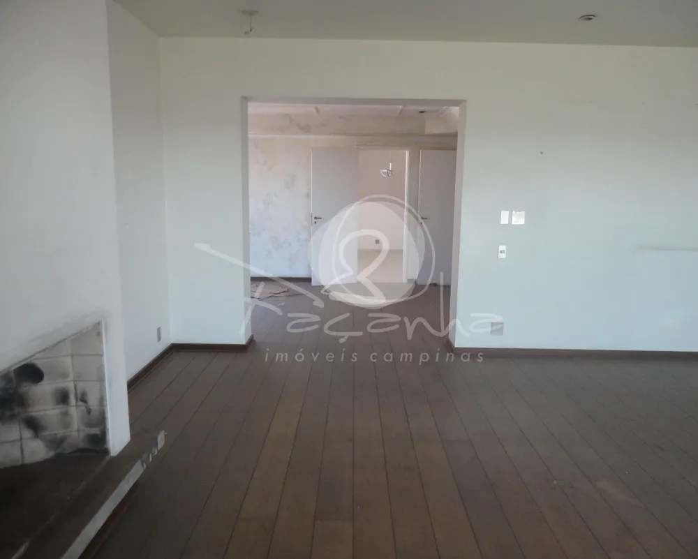 Apartamento, 4 quartos, 480 m² - Foto 5