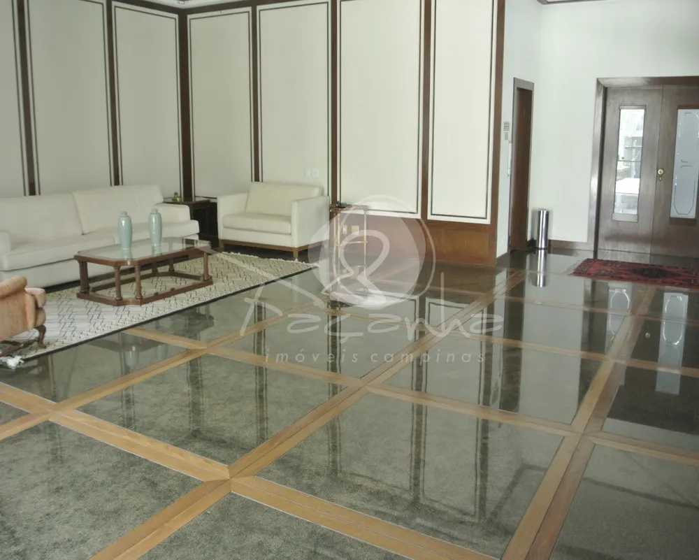 Apartamento, 4 quartos, 480 m² - Foto 13