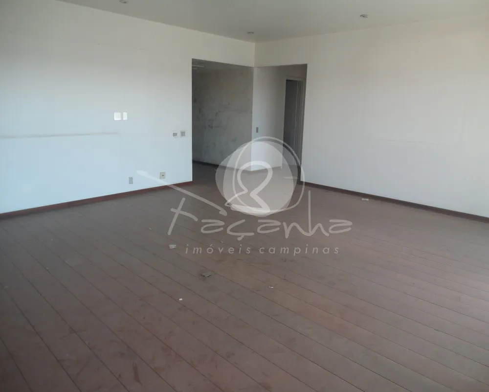 Apartamento, 4 quartos, 480 m² - Foto 4