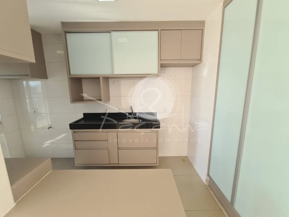 Apartamento, 3 quartos, 96 m² - Foto 3