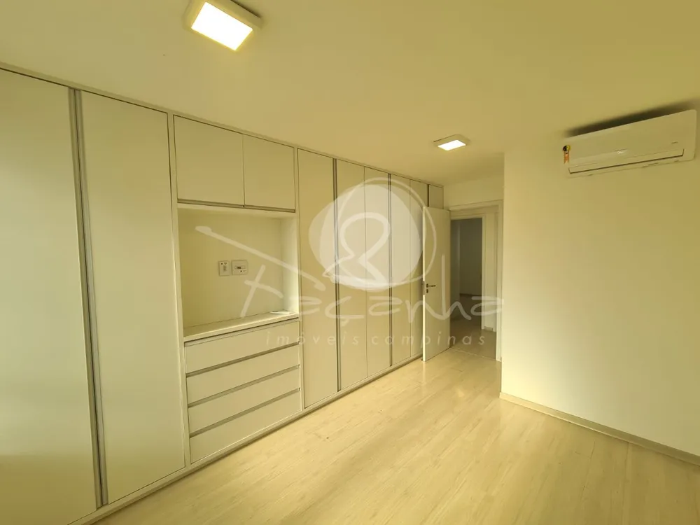 Apartamento, 3 quartos, 96 m² - Foto 2