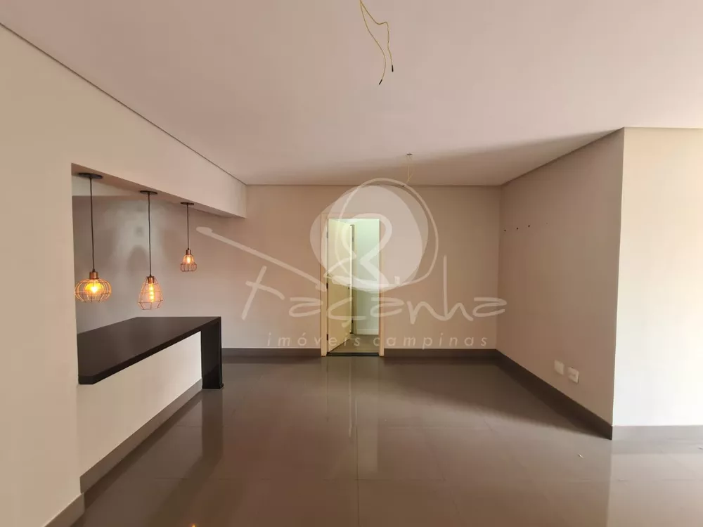 Apartamento à venda com 3 quartos, 120m² - Foto 2