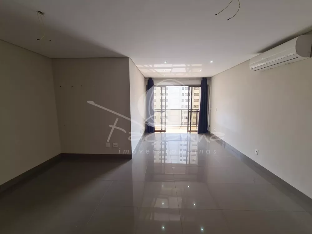 Apartamento à venda com 3 quartos, 120m² - Foto 4