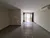 Apartamento, 3 quartos, 120 m² - Foto 4