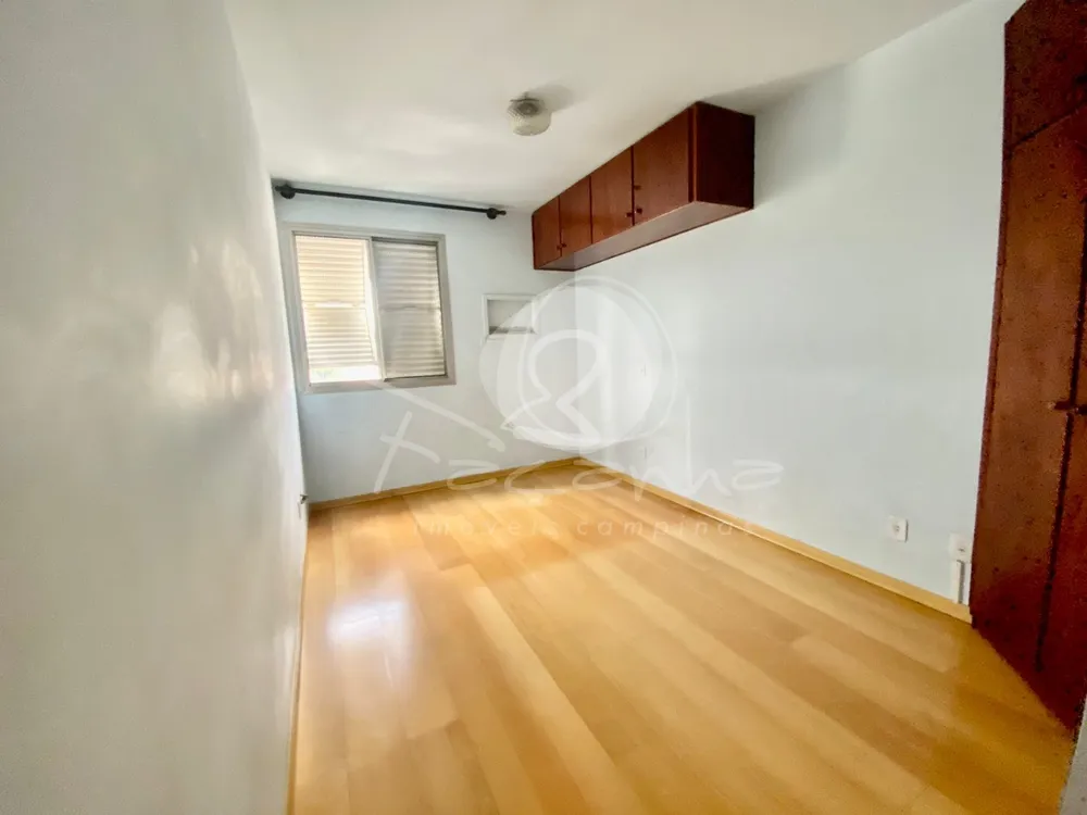Apartamento, 3 quartos, 140 m² - Foto 12