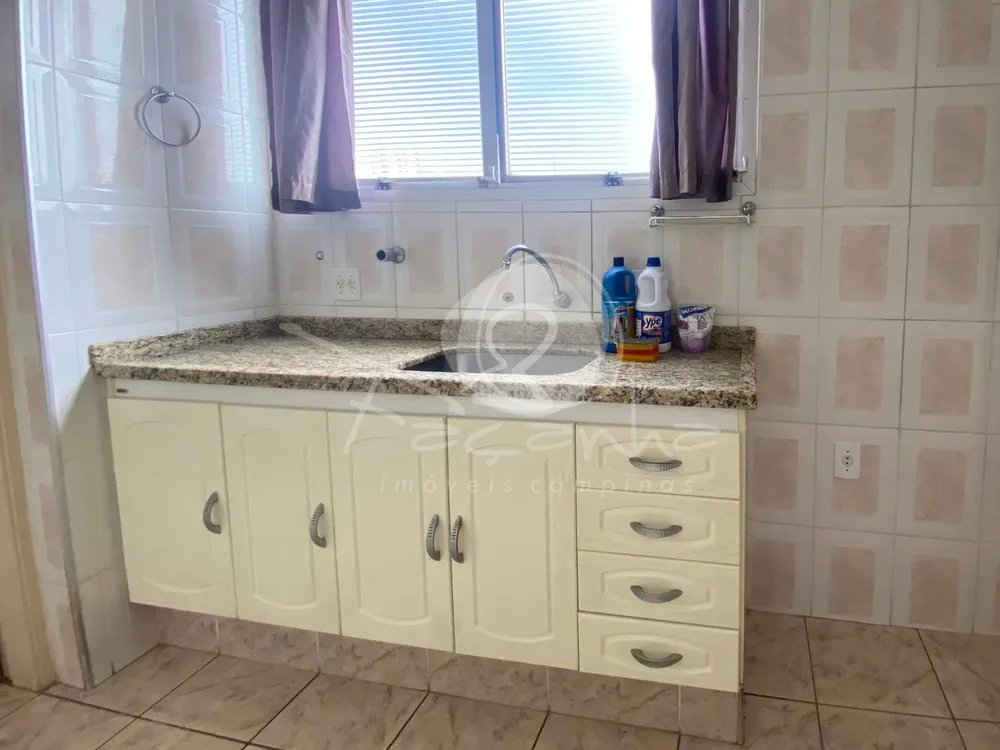 Apartamento, 3 quartos, 140 m² - Foto 16