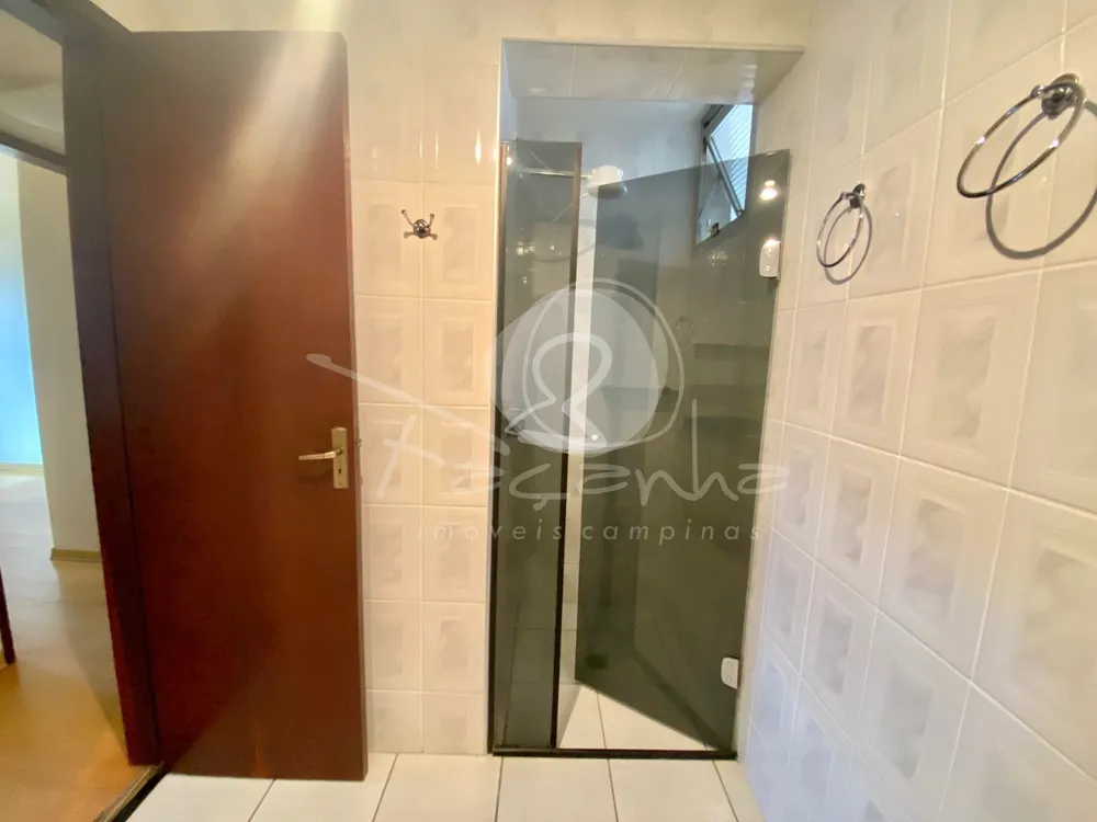 Apartamento, 3 quartos, 140 m² - Foto 14
