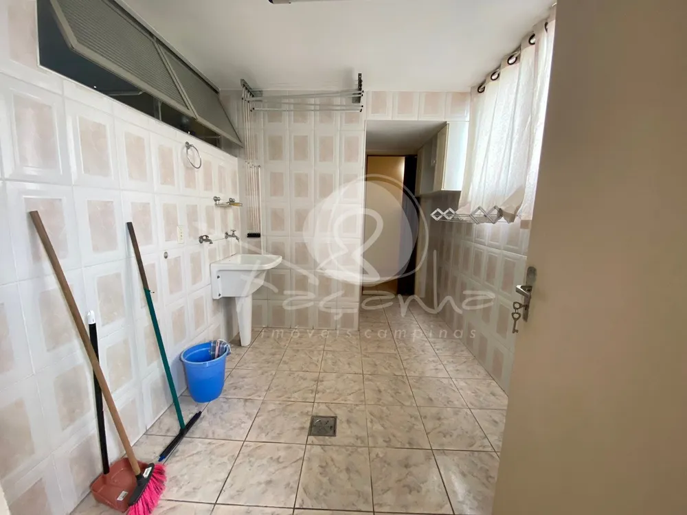 Apartamento, 3 quartos, 140 m² - Foto 17
