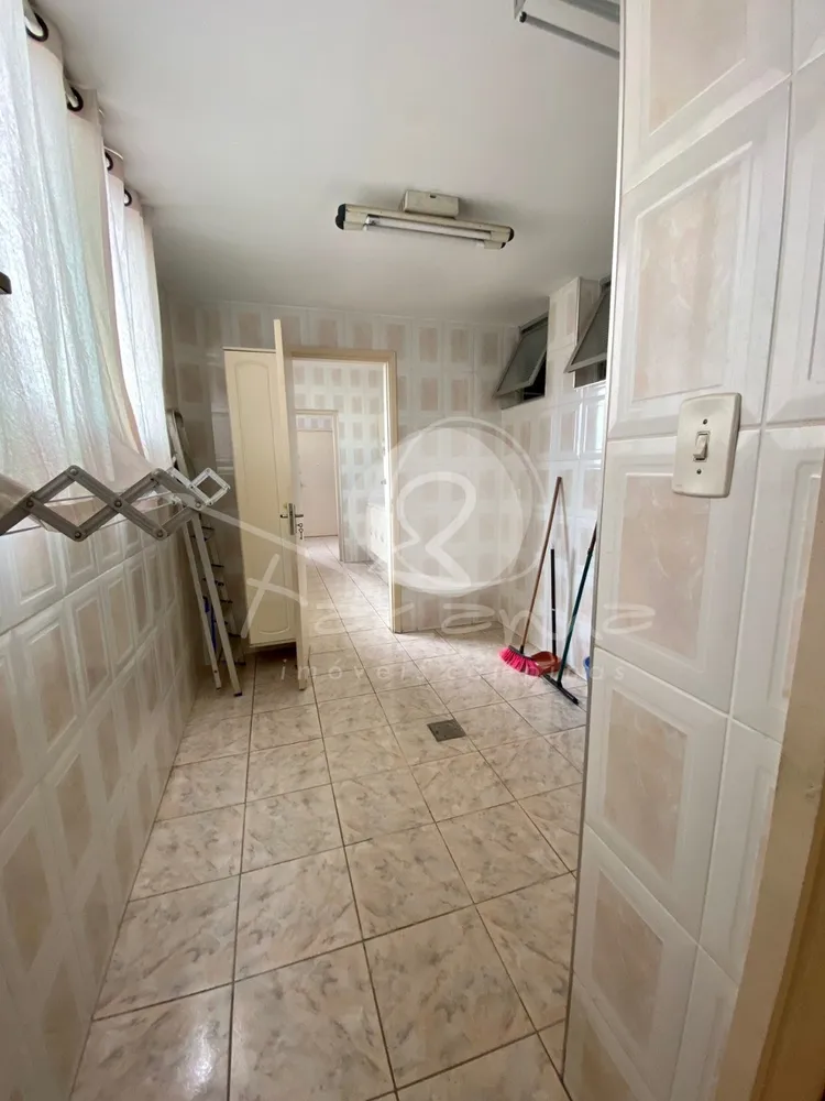 Apartamento, 3 quartos, 140 m² - Foto 20