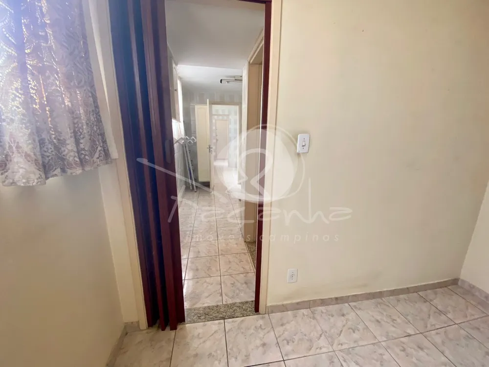 Apartamento, 3 quartos, 140 m² - Foto 19