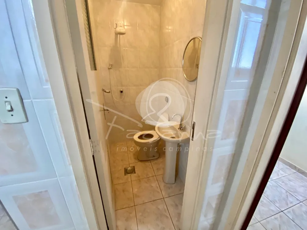 Apartamento, 3 quartos, 140 m² - Foto 18