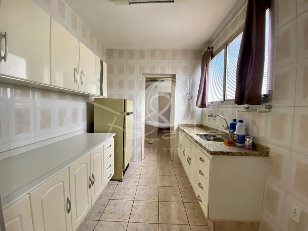 Apartamento, 3 quartos, 140 m² - Foto 15