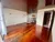 Apartamento, 3 quartos, 140 m² - Foto 2