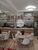 Apartamento, 2 quartos, 47 m² - Foto 2