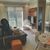 Apartamento, 2 quartos, 47 m² - Foto 3