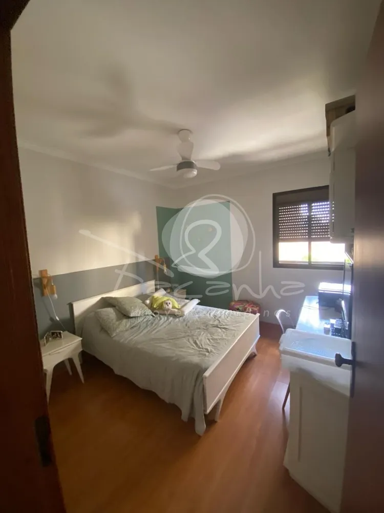 Apartamento, 4 quartos, 160 m² - Foto 8