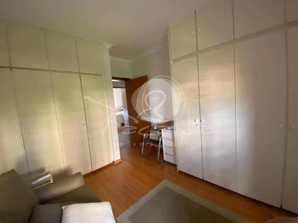 Apartamento, 4 quartos, 160 m² - Foto 12