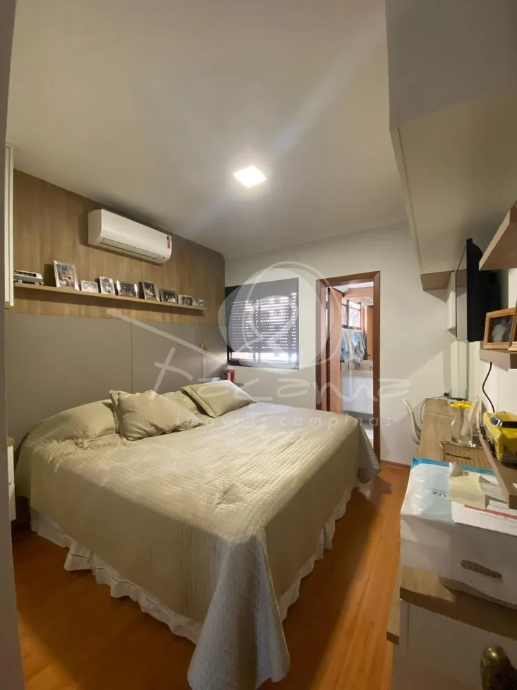 Apartamento, 4 quartos, 160 m² - Foto 9