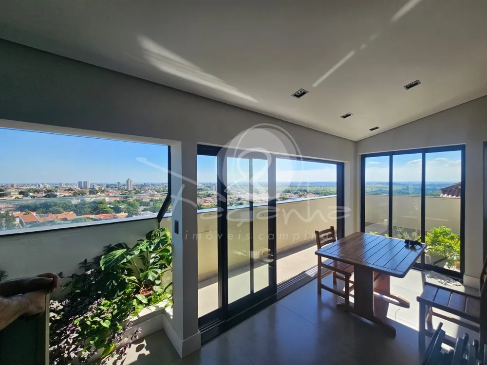 Cobertura, 2 quartos, 160 m² - Foto 1