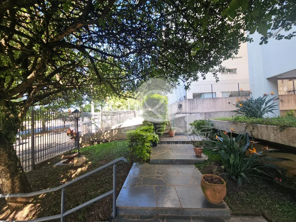 Cobertura, 2 quartos, 160 m² - Foto 8