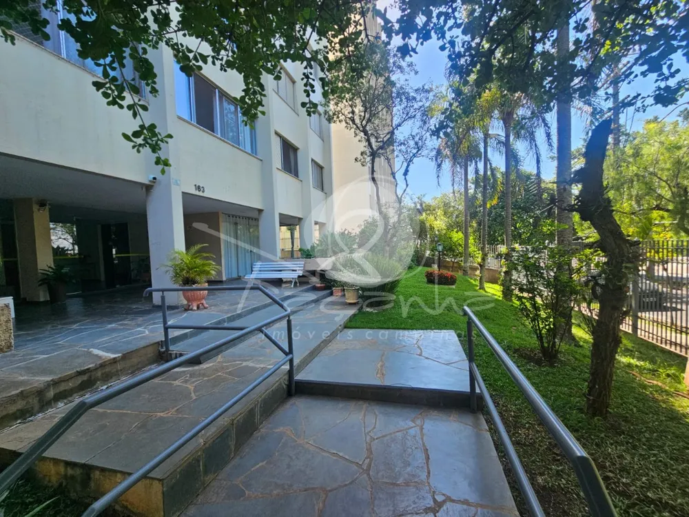 Cobertura, 2 quartos, 160 m² - Foto 7