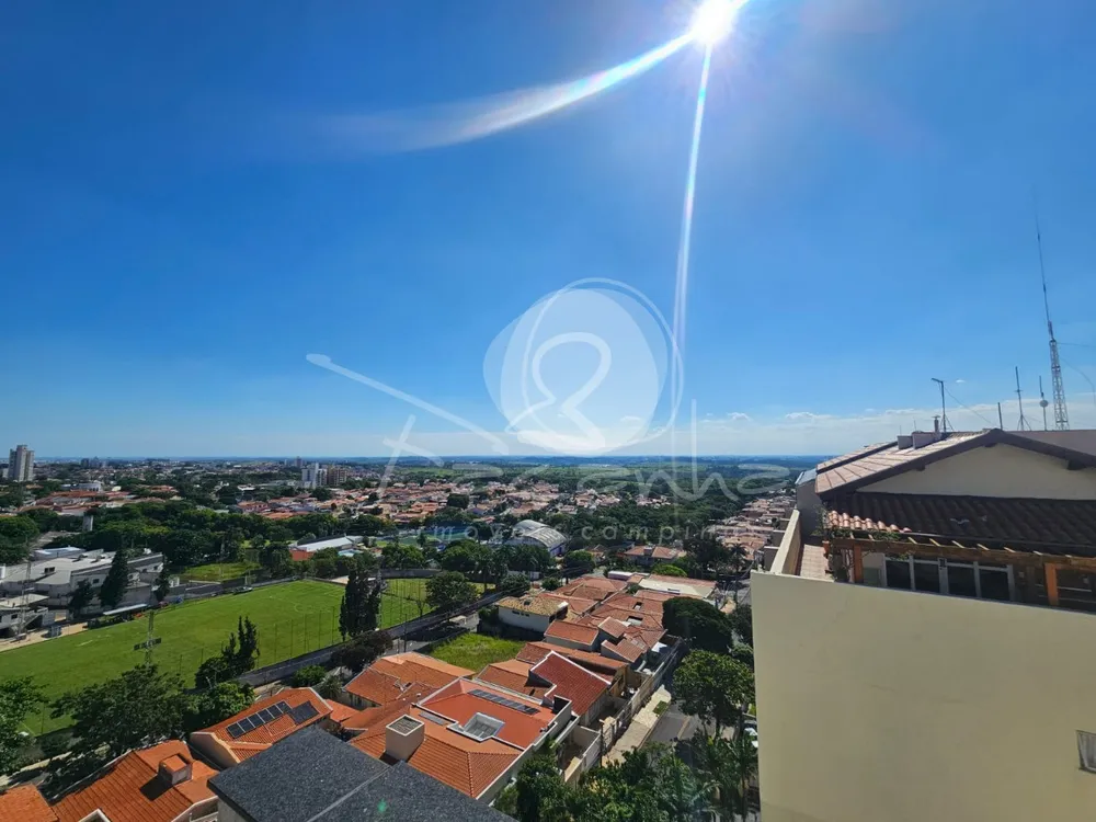 Cobertura, 2 quartos, 160 m² - Foto 6