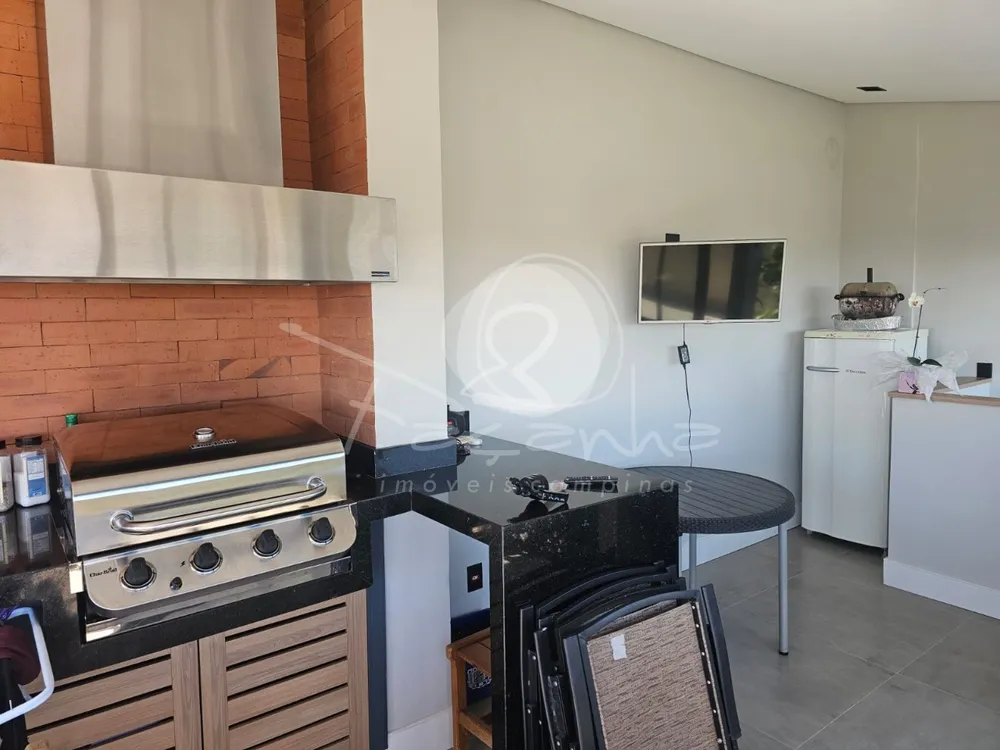 Cobertura, 2 quartos, 160 m² - Foto 5