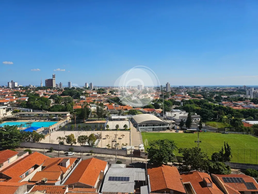 Cobertura, 2 quartos, 160 m² - Foto 6
