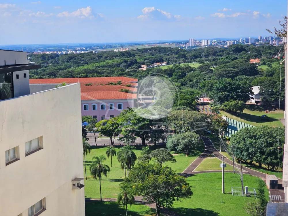 Cobertura, 2 quartos, 160 m² - Foto 4