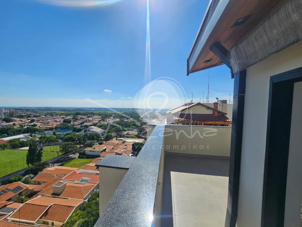 Cobertura, 2 quartos, 160 m² - Foto 9