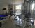 Cobertura, 3 quartos, 142 m² - Foto 3