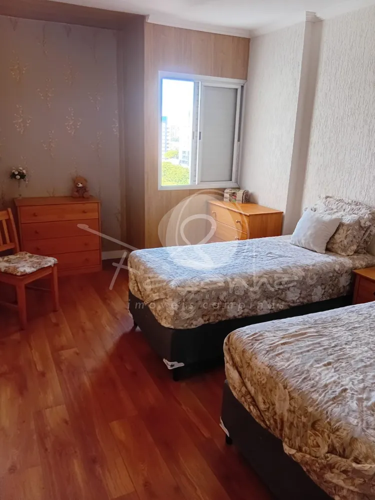 Apartamento, 1 quarto, 65 m² - Foto 9