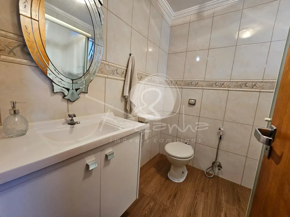 Apartamento, 1 quarto, 65 m² - Foto 6