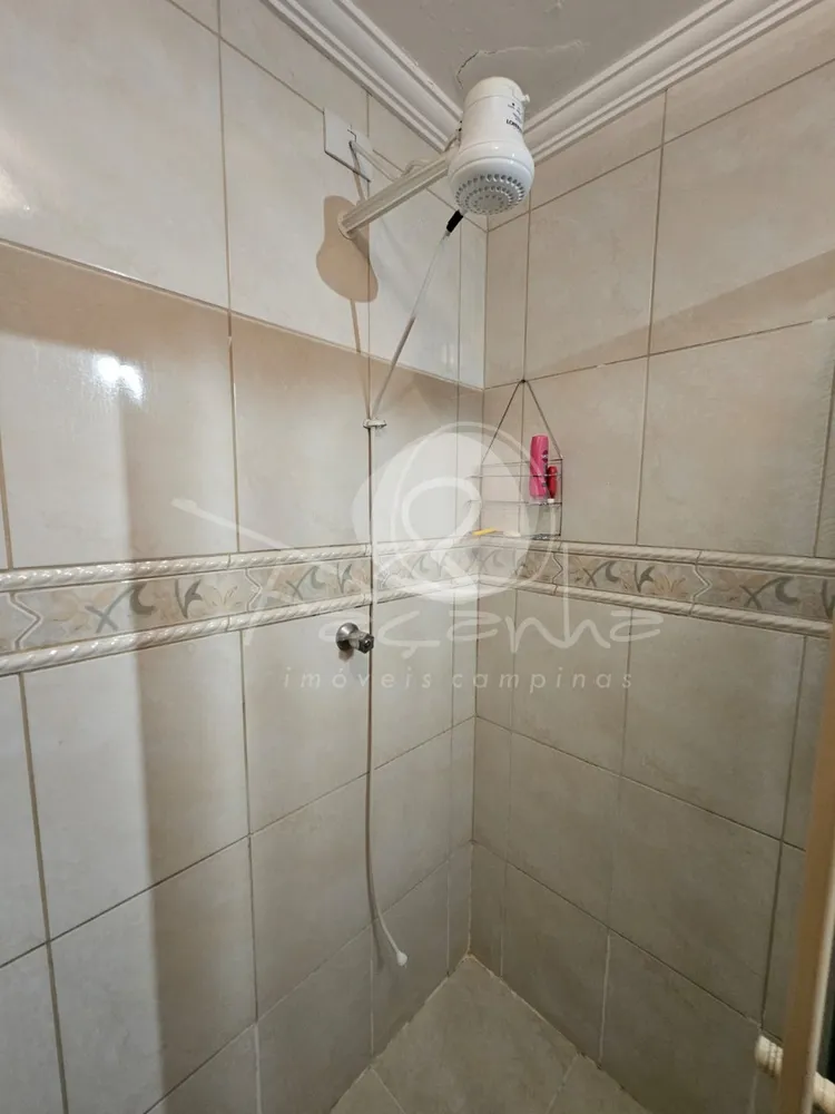 Apartamento, 1 quarto, 65 m² - Foto 12