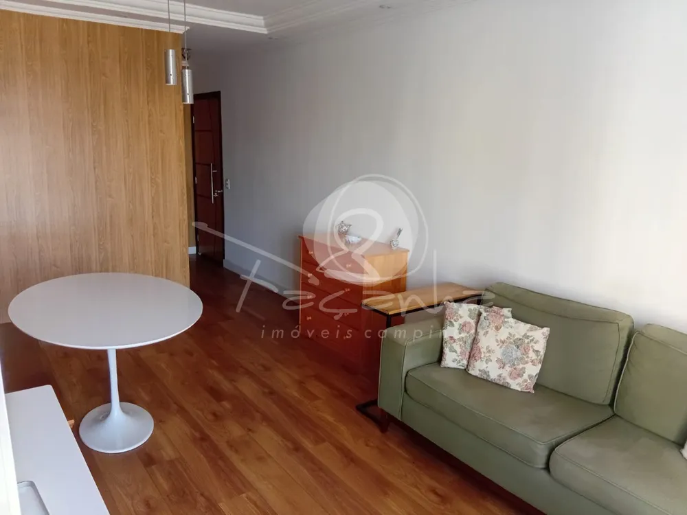Apartamento, 1 quarto, 65 m² - Foto 7