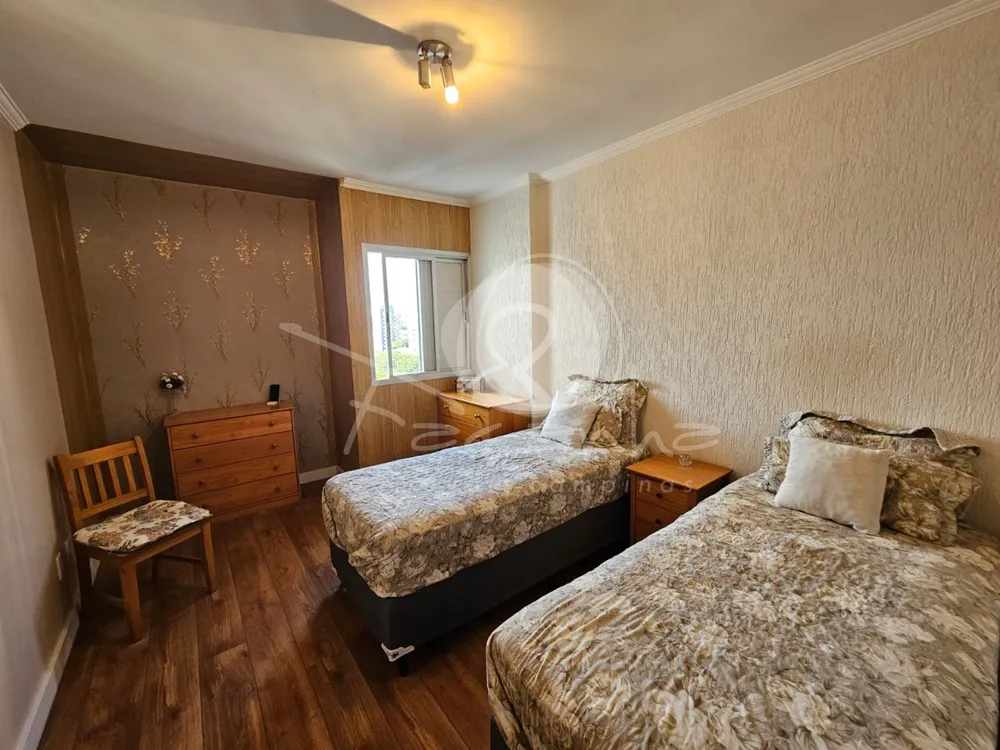 Apartamento, 1 quarto, 65 m² - Foto 4