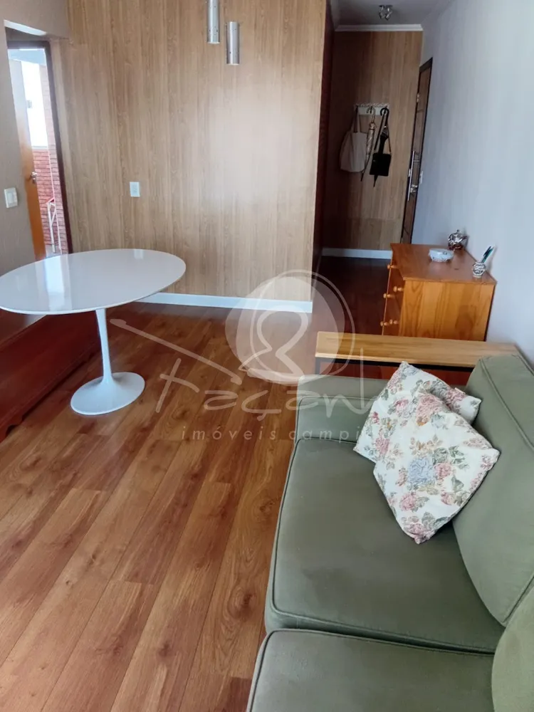 Apartamento, 1 quarto, 65 m² - Foto 8