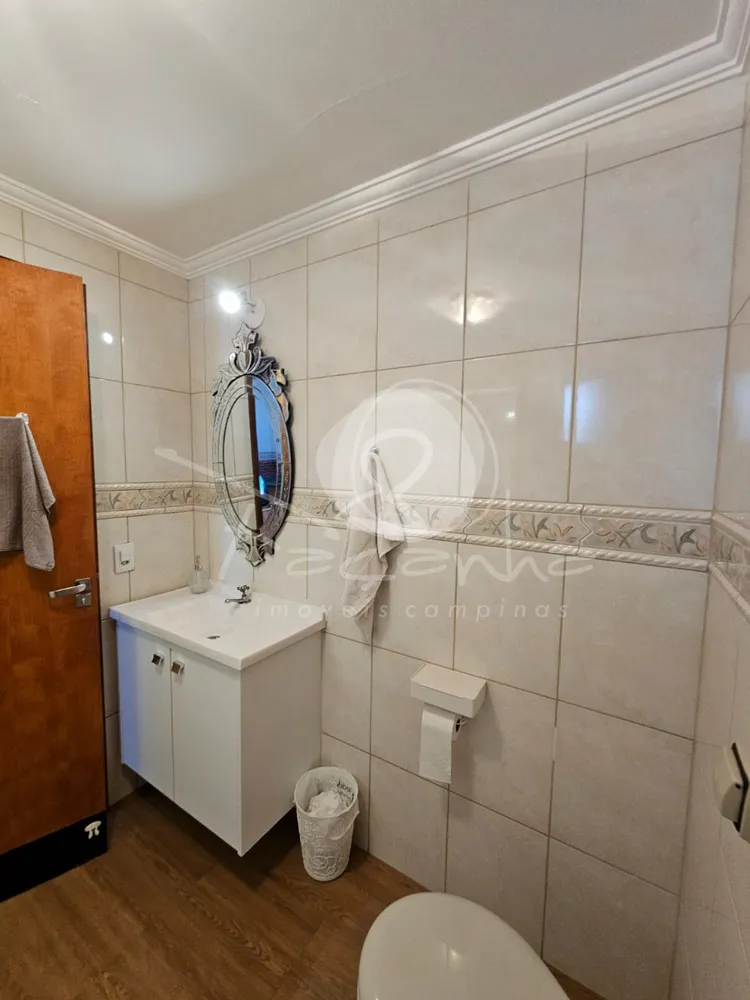 Apartamento, 1 quarto, 65 m² - Foto 11