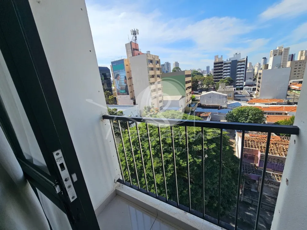 Apartamento, 1 quarto, 65 m² - Foto 3