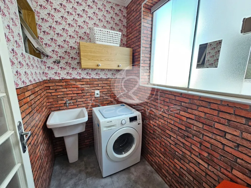 Apartamento, 1 quarto, 65 m² - Foto 5
