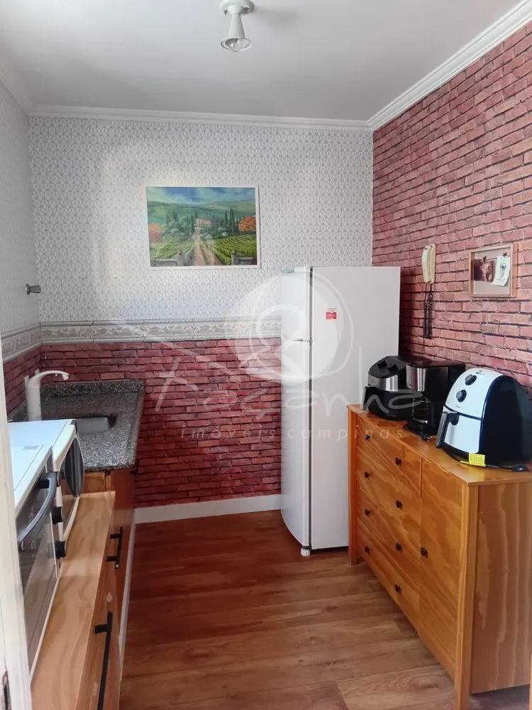 Apartamento, 1 quarto, 65 m² - Foto 10