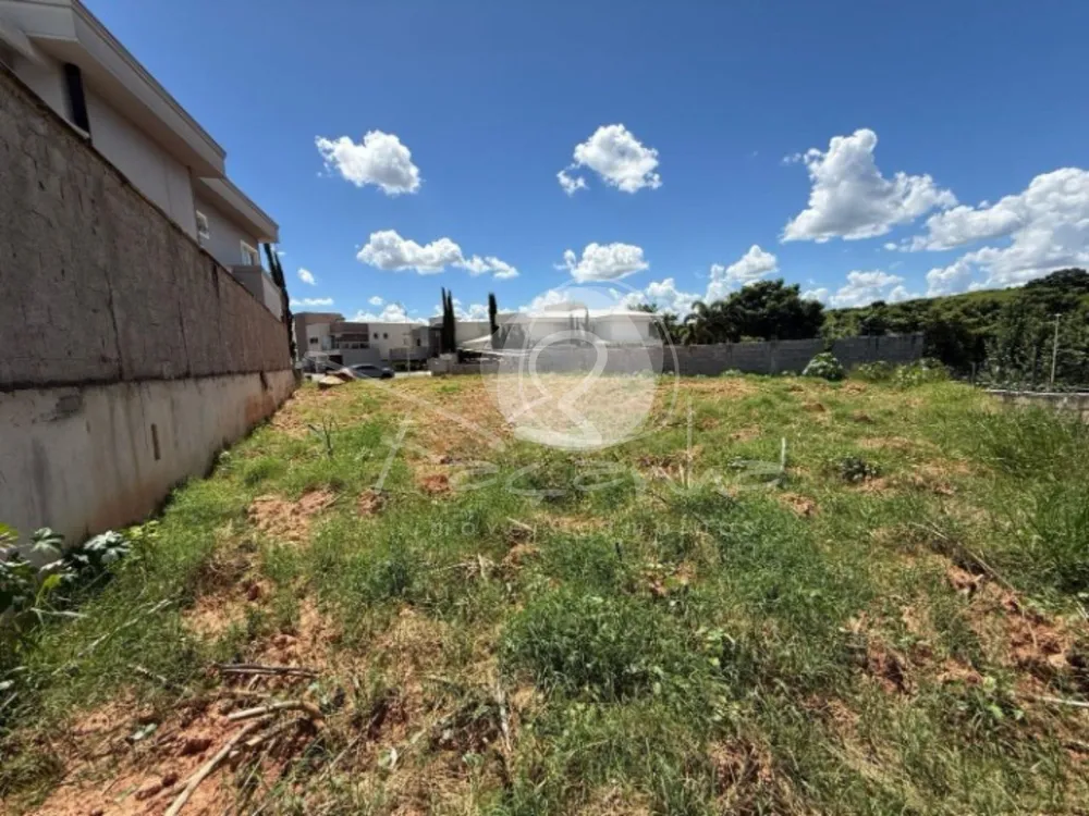 Terreno, 617 m² - Foto 3