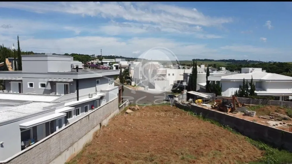 Terreno, 617 m² - Foto 12