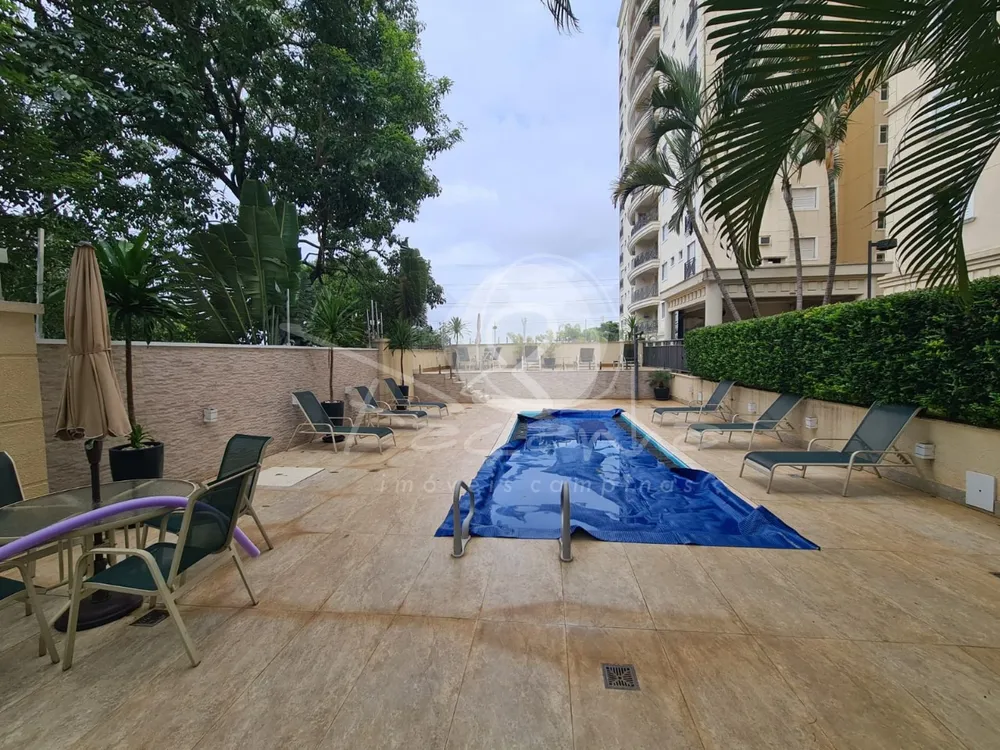 Apartamento, 3 quartos, 74 m² - Foto 12
