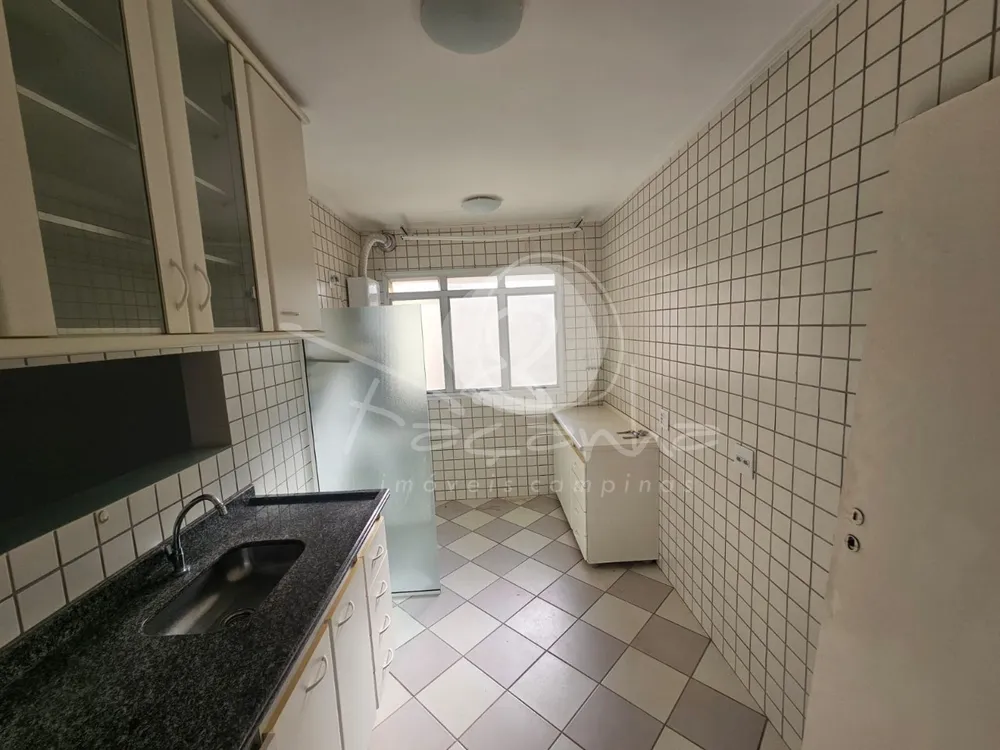 Apartamento, 3 quartos, 74 m² - Foto 6