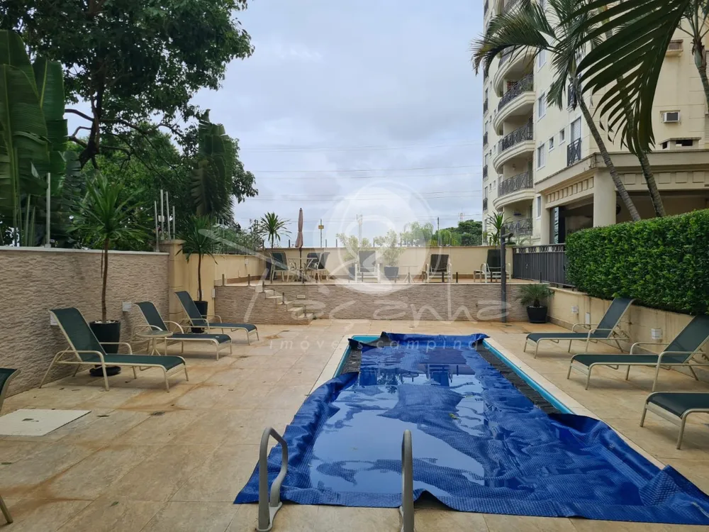 Apartamento, 3 quartos, 74 m² - Foto 9