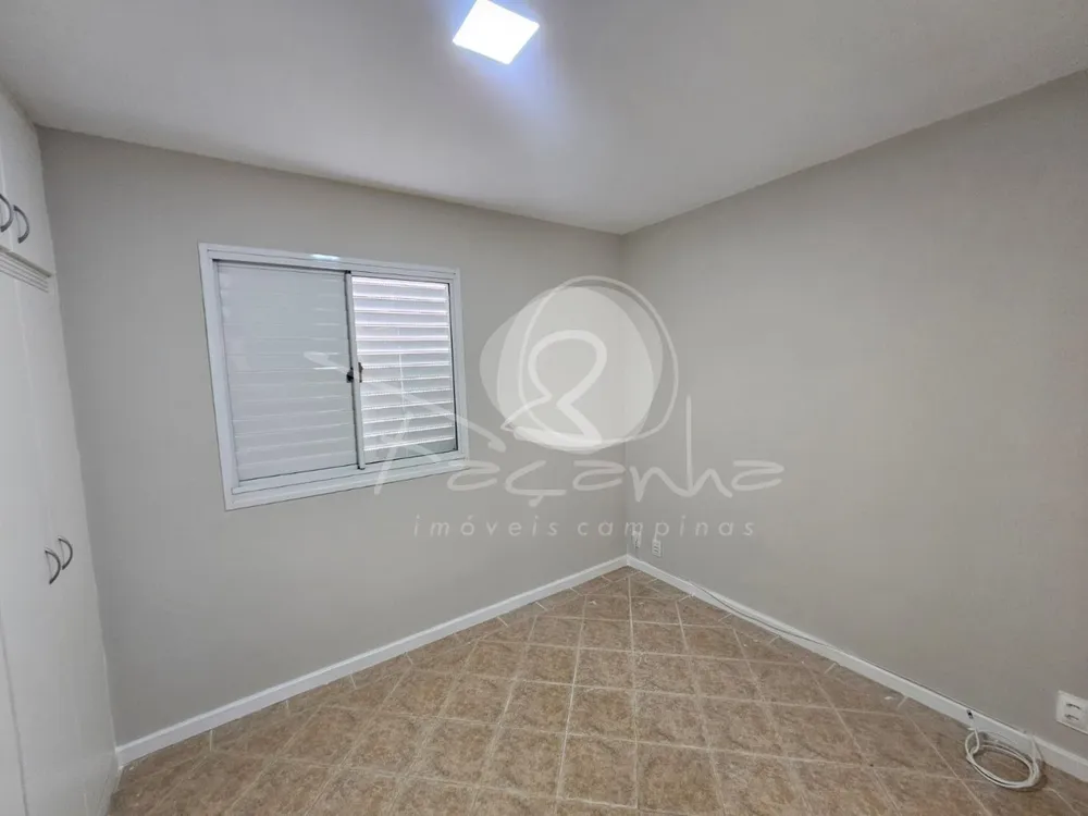 Apartamento, 3 quartos, 74 m² - Foto 4