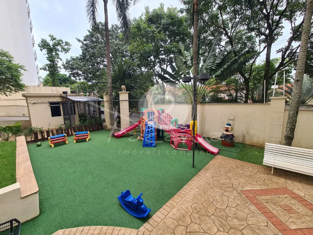 Apartamento, 3 quartos, 74 m² - Foto 10