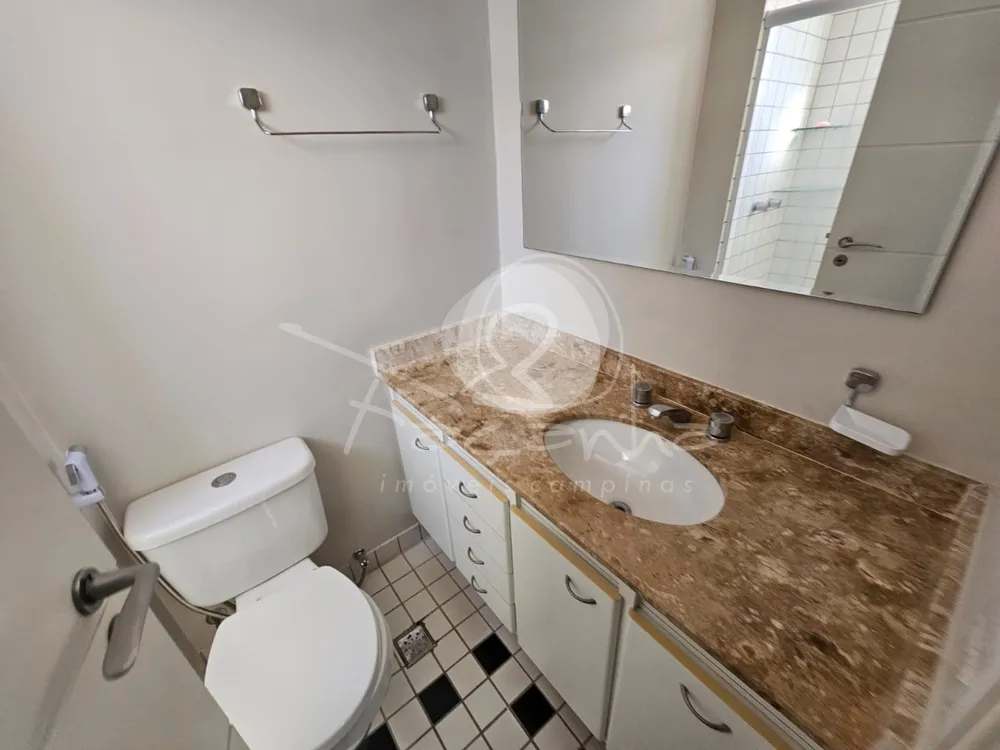 Apartamento, 3 quartos, 74 m² - Foto 3
