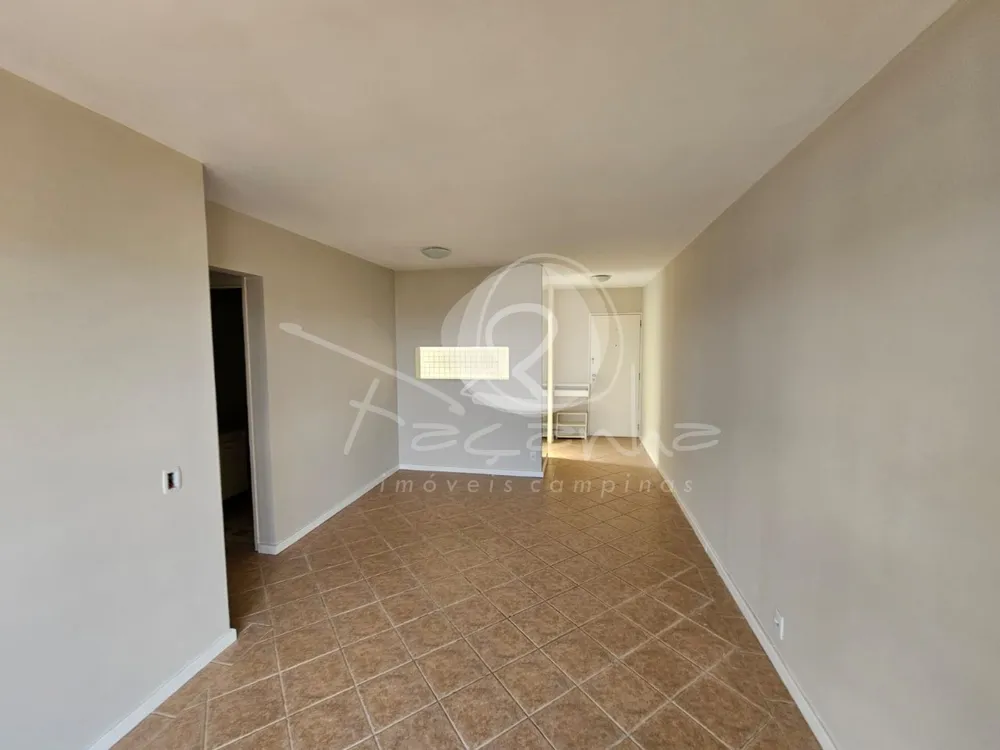 Apartamento, 3 quartos, 74 m² - Foto 1